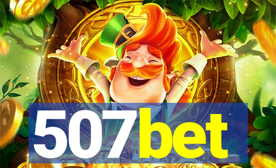 507bet