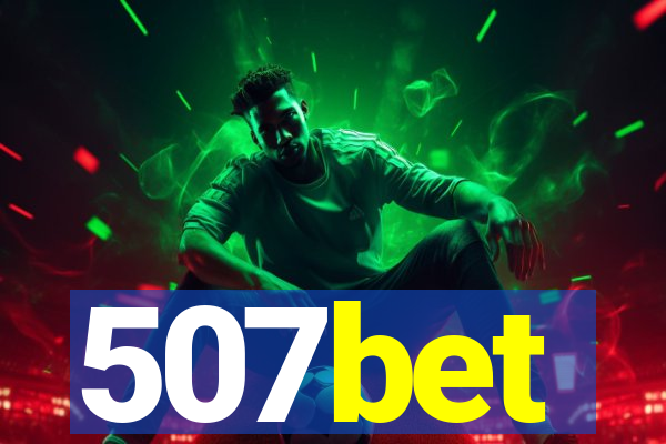 507bet