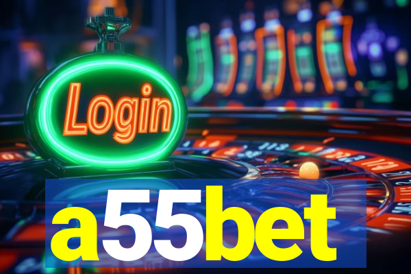 a55bet