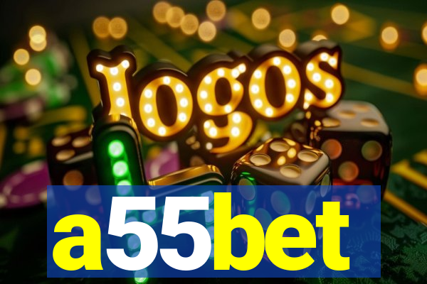 a55bet