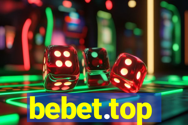 bebet.top