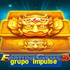 grupo impulse reclame aqui