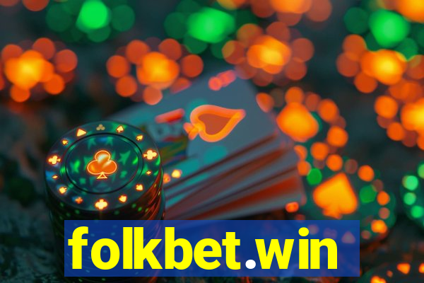 folkbet.win