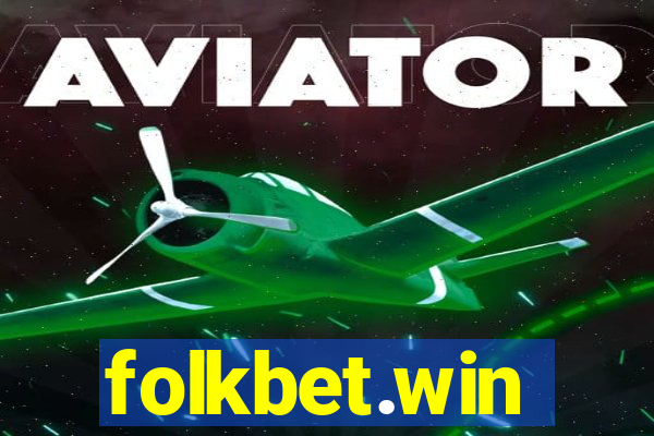 folkbet.win