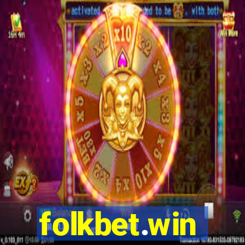 folkbet.win