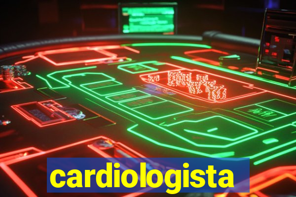 cardiologista shopping 45 tijuca