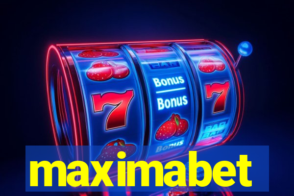 maximabet