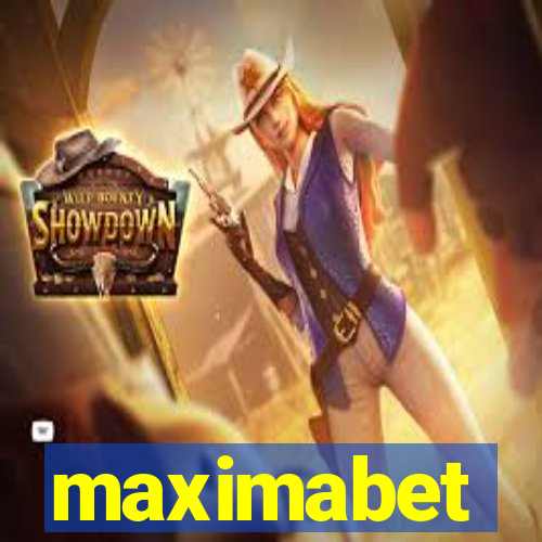 maximabet