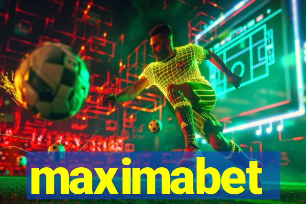 maximabet