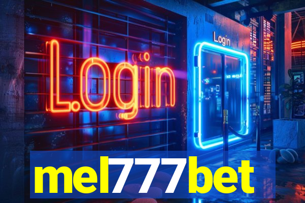 mel777bet