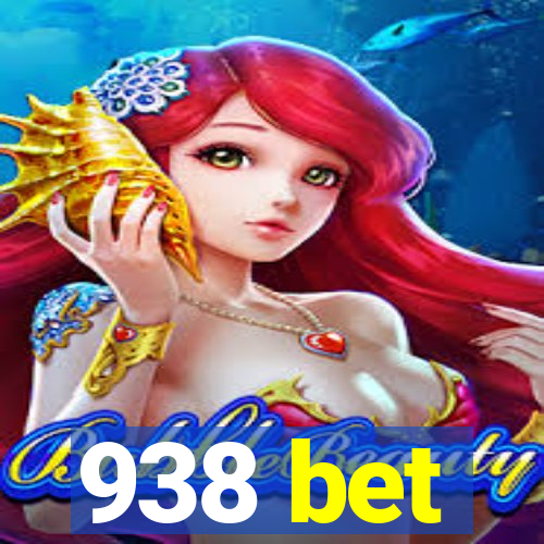 938 bet