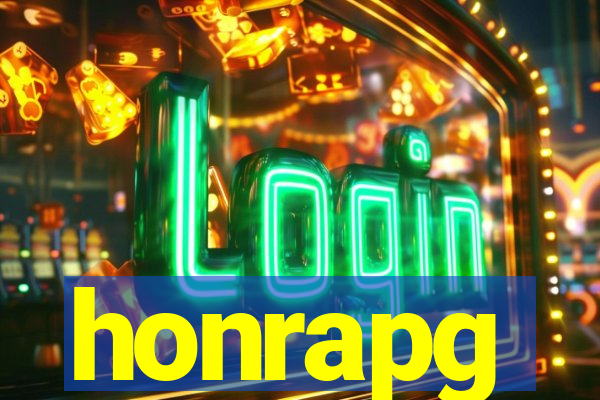 honrapg
