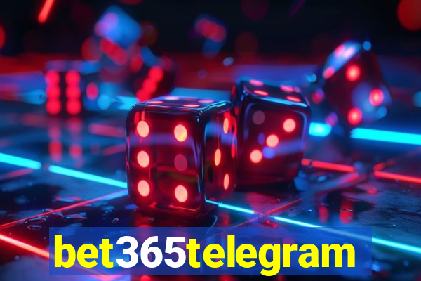 bet365telegram