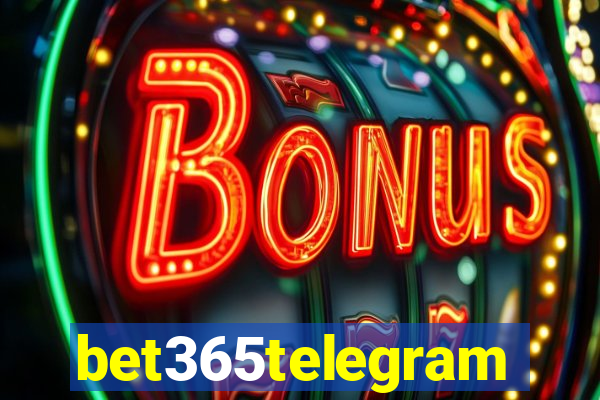 bet365telegram