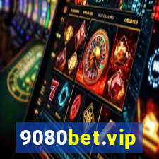 9080bet.vip