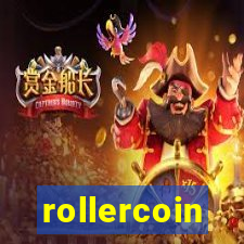 rollercoin