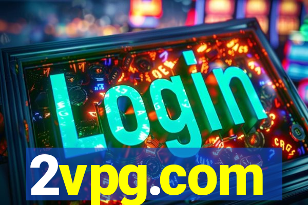 2vpg.com