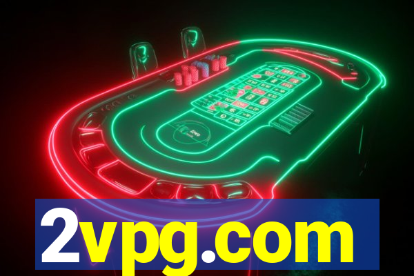 2vpg.com