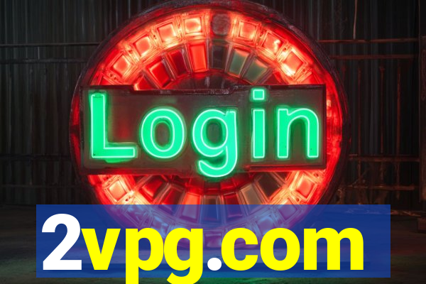 2vpg.com