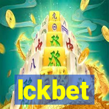 lckbet