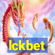 lckbet