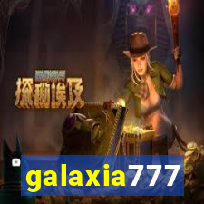 galaxia777