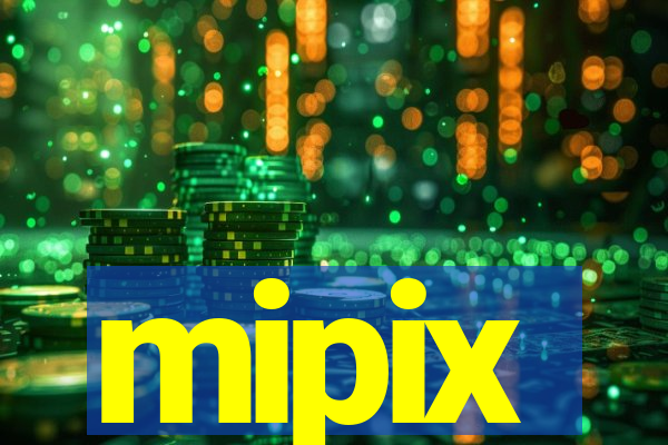 mipix