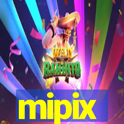 mipix