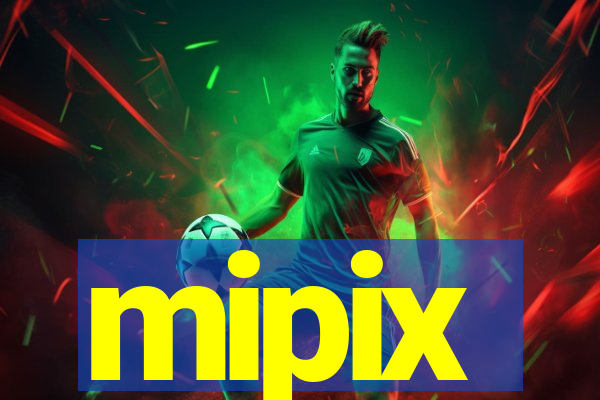 mipix