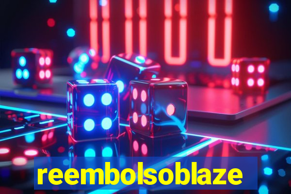 reembolsoblaze