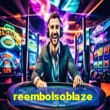 reembolsoblaze