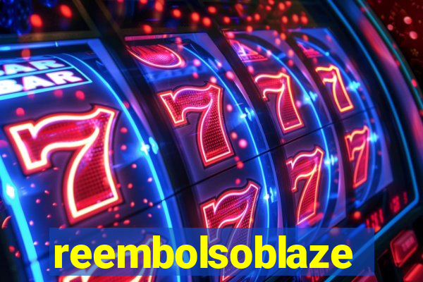 reembolsoblaze