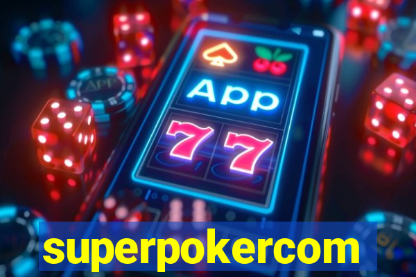 superpokercom