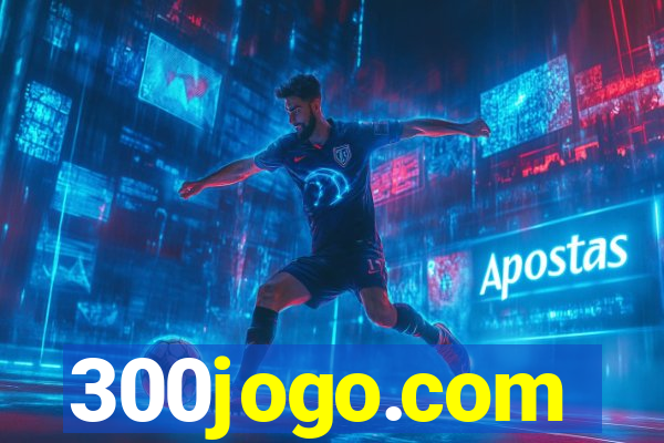 300jogo.com