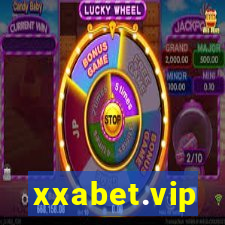 xxabet.vip