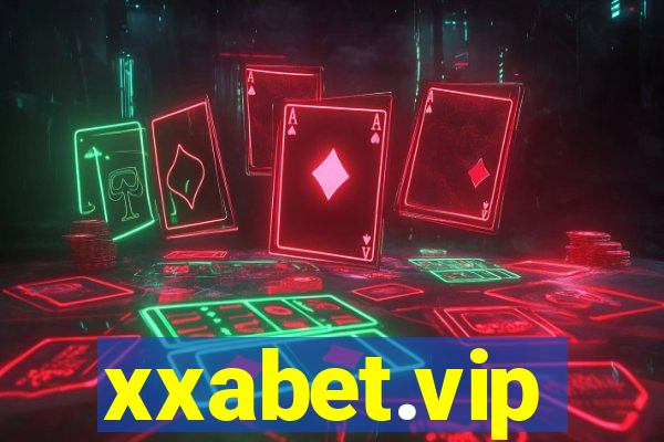 xxabet.vip