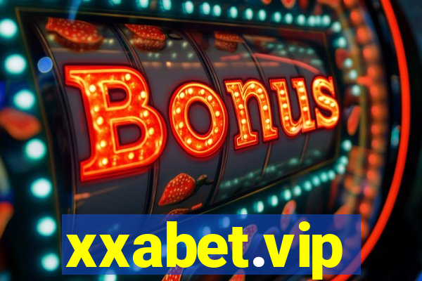 xxabet.vip