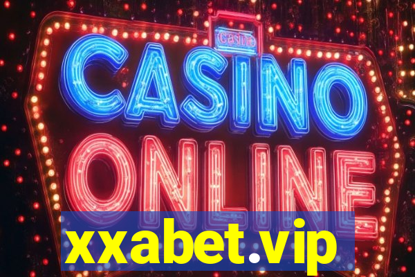 xxabet.vip