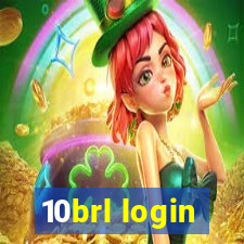 10brl login