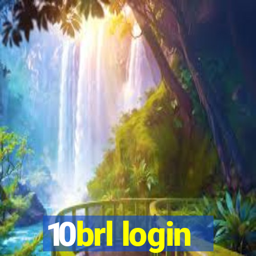 10brl login