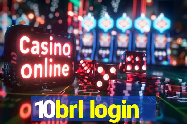 10brl login