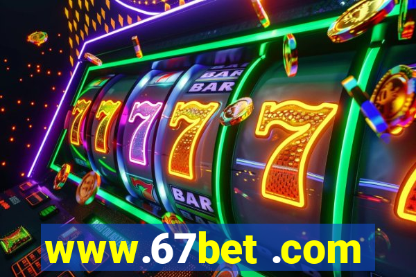 www.67bet .com