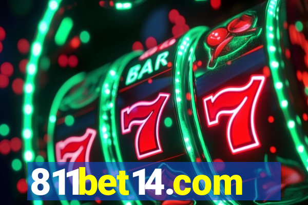 811bet14.com