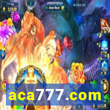 aca777.com