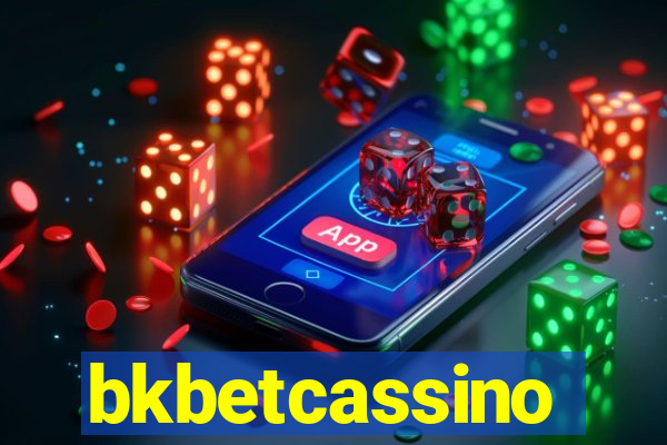 bkbetcassino