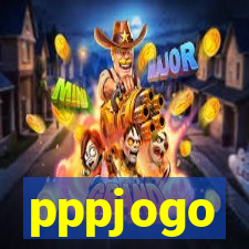 pppjogo