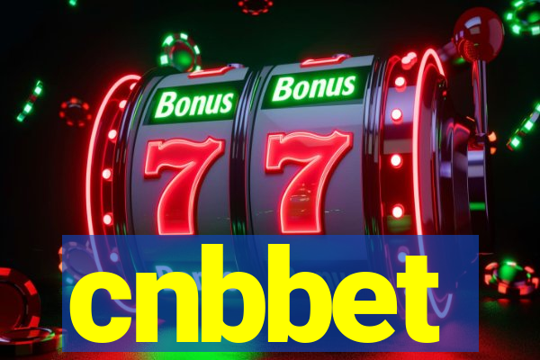 cnbbet