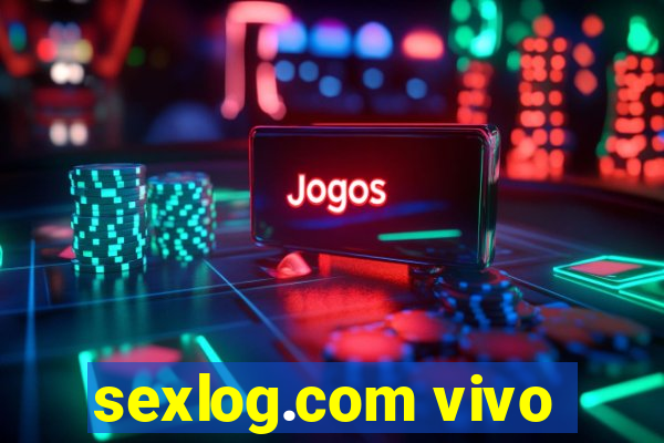 sexlog.com vivo