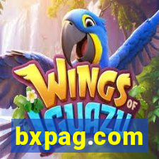 bxpag.com