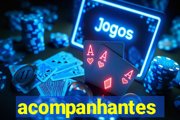 acompanhantes masculinos porto alegre